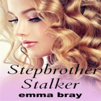 Stepbrother_Stalker
